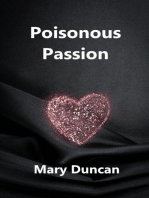 Poisonous Passion