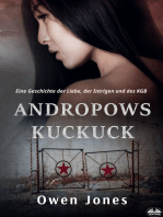 Andropows Kuckuck