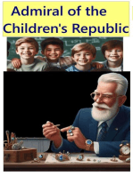 Admiral of the Children's Republic