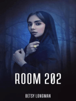 Room 202: The woman in Room 202, #1