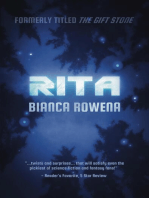 Rita