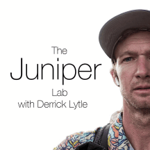 The Juniper Lab