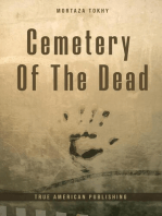 Cemetery Of The Dead