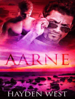 Aarne