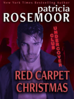 Red Carpet Christmas