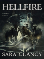 Hellfire