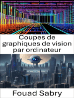 Coupes de graphiques de vision par ordinateur: Explorer les coupes graphiques en vision par ordinateur