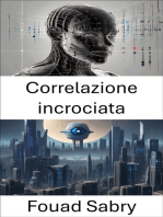 Correlazione incrociata: Sbloccare i modelli nella visione artificiale