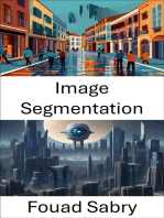 Image Segmentation: Unlocking Insights through Pixel Precision