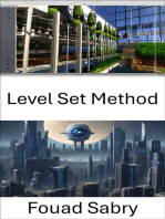 Level Set Method: Advancing Computer Vision, Exploring the Level Set Method