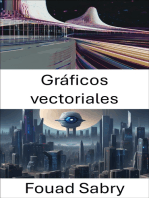 Gráficos vectoriales: Dominar los gráficos vectoriales en visión por computadora