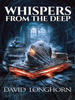 Whispers from the Deep