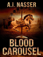 Blood Carousel