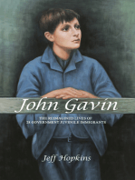 John Gavin