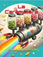 La Caramelera