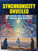 Synchronicity Unveiled
