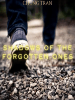 Shadows of the Forgotten Ones