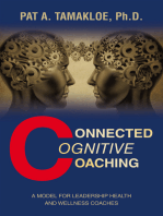 Connected Cognitive Coaching