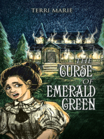 The Curse of Emerald Green