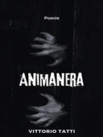 Animanera