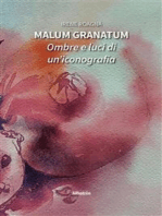 Malum granatum. Ombre e luci di un’iconografia