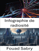 Infographie de radiosité: Faire progresser la visualisation grâce à la radiosité dans la vision par ordinateur