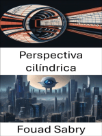 Perspectiva cilíndrica: Perspectiva cilíndrica: exploración de la percepción visual en la visión por computadora