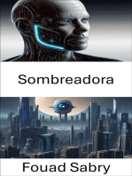 Sombreadora: Explorando los reinos visuales con Shader: un viaje a la visión por computadora