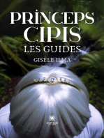 Princeps cipis: Les guides