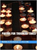 Poetry for Troubled Times
