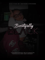 Beautifully Black