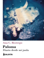 Paloma