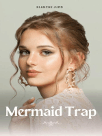 Mermaid Trap