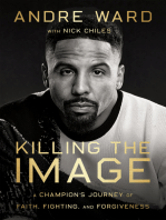 Killing the Image