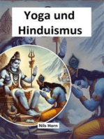 Yoga und Hinduismus