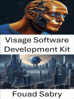 Visage Software Development Kit: Empowering Computer Vision Innovations with the Visage SDK