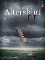 Altersblut