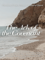 The Ark Of The Covenant