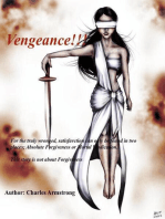 Vengeance!!!