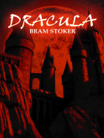 Dracula