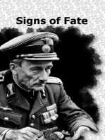 Signs of Fate