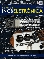 Revista Incb Eletrônica - 21