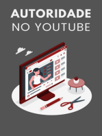 Dominando O Youtube