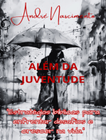 Além Da Juventude