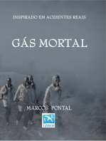 Gás Mortal