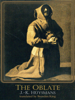 The Oblate