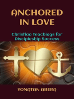 Anchored in Love