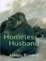 Homeless 2 Husband