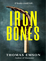 Ironbones
