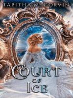 Court of Ice